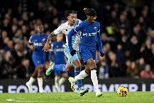 Soi kèo phạt góc Crystal Palace vs Chelsea, 22h ngày 04/01