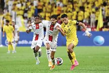 Nhận định, Soi kèo Al Fahaheel vs Al Jazira, 20h10 ngày 5/1: Đội khách bay cao