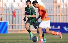 Nhận định, Soi kèo Al Karma vs Al Najaf 22h30 ngày 5/1: Niềm vui cho chủ nhà