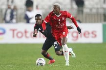 Nhận định, Soi kèo Kabylie vs Rouisset 23h45 ngày 5/1: Tận dụng thời cơ