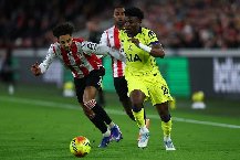 Soi kèo phạt góc Tottenham vs Sunderland, 22h ngày 04/01