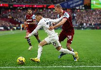 Soi kèo nhà cái MU vs West Ham, lúc 21h00 ngày 4/2