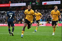 Soi kèo phạt góc Chelsea vs Wolverhampton, 21h00 ngày 04/02