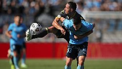 Soi kèo phạt góc Macarthur FC vs Western Sydney Wanderers, 13h ngày 04/02