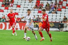 Nhận định, Soi kèo Kocaelispor vs Sivasspor, 17h00 ngày 4/2