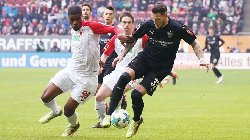 Soi kèo phạt góc Stuttgart vs Augsburg, 2h45 ngày 05/02