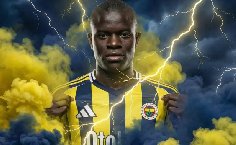 FIFA gỡ rối, Kante chính thức ký hợp đồng 2,5 năm với Fenerbahce