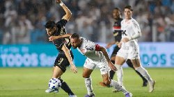 Nhận định, Soi kèo Santos vs Sao Paulo 6h ngày 5/2: Tận dụng địa lợi