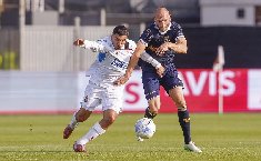 Nhận định, Soi kèo Telstar vs Go Ahead 2h00 ngày 6/2: Viết lại lịch sử