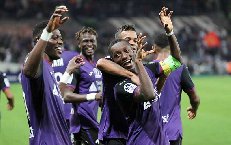 Nhận định, Soi kèo Toulouse vs Amiens 2h30 ngày 5/2: Khách khó bước tiếp