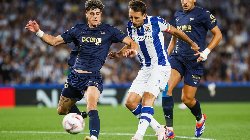 Soi kèo phạt góc Alaves vs Real Sociedad, 3h ngày 05/02