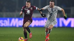Soi kèo phạt góc Inter Milan vs Torino, 3h ngày 05/02