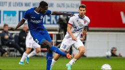 Nhận định Apollon Limassol FC vs Nea Salamis, 0h00 ngày 5/3