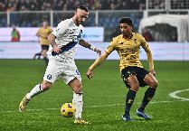 Nhận định Inter Milan vs Genoa, 2h45 ngày 5/3
