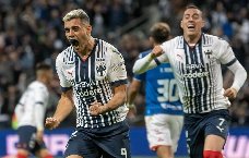 Nhận định Monterrey vs Pumas UNAM, 8h ngày 04/03