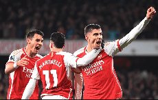 Nhận định Sheffield United vs Arsenal, 3h ngày 5/3