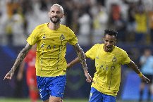 Soi kèo nhà cái Al Ain vs Al-Nassr, 23h00 ngày 4/3
