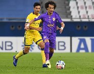 Soi kèo phạt góc Al Ain vs Al-Nassr FC, 22h59 ngày 04/03