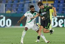 Nhận định, Soi kèo Aberdeen vs Celtic 03h00 ngày 05/03: Bắt nạt chủ nhà