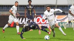 Nhận định, Soi kèo Eyupspor vs Konyaspor 0h30 ngày 6/3: Cục diện đổi thay