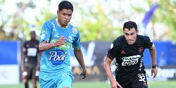 Nhận định, Soi kèo Fortaleza vs Jaguares de Cordoba 8h ngày 5/3: Bất phân thắng bại