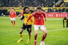 Nhận định, Soi kèo Lokomotiv Sofia vs Dobrudzha, 18h15 ngày 5/3: Phá tan sự thất vọng