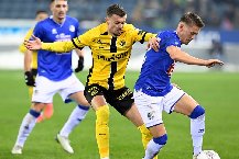 Nhận định, Soi kèo Luzern vs Young Boys 02h30 ngày 05/03: Chủ nhà đáng tin