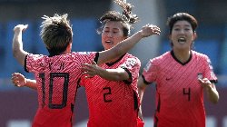 Nhận định, Soi kèo Nữ Philippines vs Nữ Hàn Quốc 10h ngày 5/3: Tạm biệt tí hon
