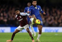 Soi kèo phạt góc Aston Villa vs Chelsea, 2h30 ngày 05/03