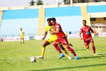 Nhận định Rajasthan United vs Delhi, 17h00 ngày 5/4