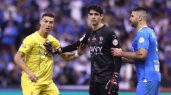 Nhận định, Soi kèo Al Hilal vs Al Nassr, 1h ngày 05/04: Kịch tính đến phút cuối
