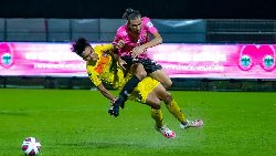 Nhận định, Soi kèo Chiangrai United vs Nongbua Pitchaya 19h00 ngày 4/4