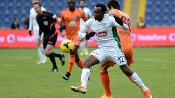 Nhận định, Soi kèo Istanbul Basaksehir vs Konyaspor, 20h00 ngày 5/4: Cửa trên thị uy