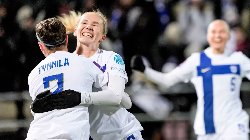 Nhận định, Soi kèo Nữ Phần Lan vs Nữ Belarus 22h ngày 4/4: Mở tiệc bàn thắng