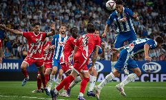 Soi kèo phạt góc Rayo Vallecano vs Espanyol, 2h ngày 05/04