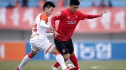 Nhận định, Soi kèo Gangwon vs Gwangju, 14h30 ngày 4/4: Chiến thắng đầu tiên