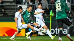 Nhận định, Soi kèo Jeonbuk Hyundai Motors vs Ulsan Hyundai 12h00 ngày 4/4: Khẳng định vị thế