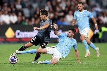 Nhận định, Soi kèo Melbourne City vs Western Sydney Wanderers, 15h35 ngày 4/4: Chìm ở đáy bảng
