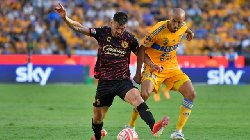 Soi kèo phạt góc Club Tijuana vs Tigres UANL, 10h06 ngày 04/04