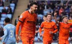 Nhận định Ipswich Town vs Huddersfield Town, 18h30 ngày 4/5