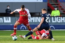 Nhận định Koln vs Freiburg, 23h30 ngày 4/5