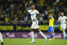 Nhận định Real Madrid vs Cadiz, 21h15 ngày 4/5