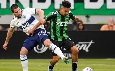 Nhận định Vancouver Whitecaps FC vs Austin FC, 9h30 ngày 05/05