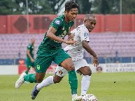 Nhận định, Soi kèo Persik Kediri vs Persebaya Surabaya, 15h30 ngày 5/5: Hơn nhau ở động lực