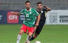 Nhận định, Soi kèo Al Ahli Amman vs Al-Baq'a 23h00 ngày 4/5: Cơ hội cho đội khách