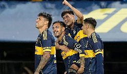Nhận định, Soi kèo Barcelona SC vs Boca Juniors, 07h00 ngày 6/5: Chạm tay vào vé knock-out