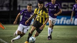 Nhận định, Soi kèo CA Penarol vs Defensor Sporting 5h30 ngày 5/5: Chủ nhà không nhân từ