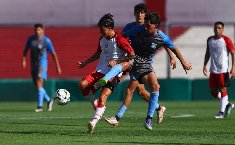 Nhận định, Soi kèo Estudiantes de Rio Cuarto vs Instituto Atletico Central Cordoba 7h30 ngày 5/5: Bắt nạt tân binh