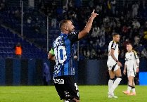 Nhận định, Soi kèo Universidad Central de Venezuela vs Independiente Del Valle, 07h00 ngày 6/5: Bảo vệ ngôi đầu