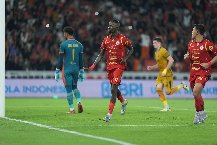 Nhận định, Soi kèo Persijap Jepara vs Persija Jakarta 19h00 ngày 4/5: Khách át vía chủ